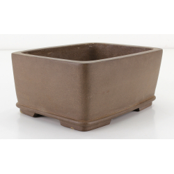 Bonsai pot VINTAGE CHINESE  746 view 2