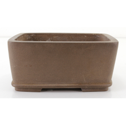 Bonsai pot VINTAGE CHINESE  746