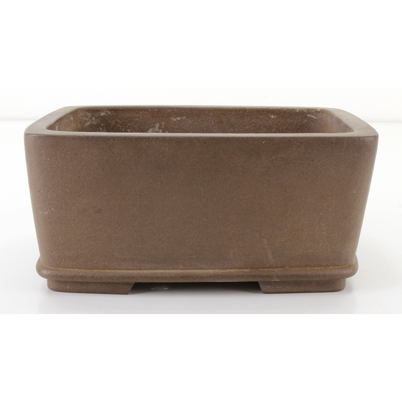 Bonsai pot VINTAGE CHINESE  746