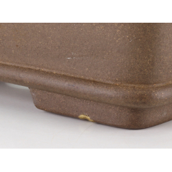 Bonsai pot VINTAGE CHINESE  746 view 6