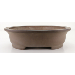 Bonsai pot JTA6478 KISEN