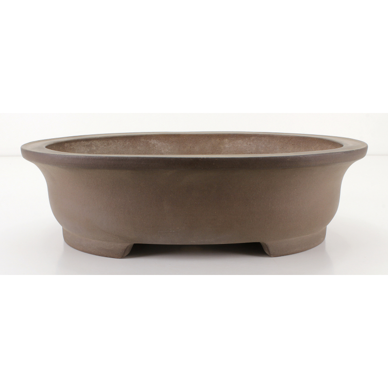 Bonsai pot JTA6478 KISEN