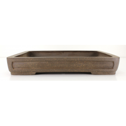 Bonsai pot JTA8524 YAMATO