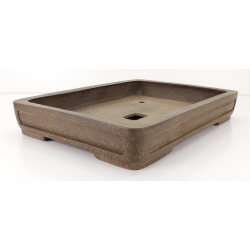 Bonsai pot JTA8524 YAMATO view 2