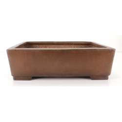 Bonsai pot JTA8526 SYUZAN