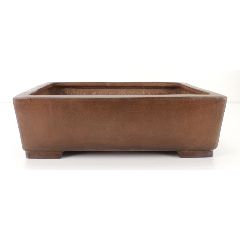 Bonsai pot JTA8526 SYUZAN