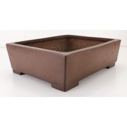 Bonsai pot JTA8526 SYUZAN view 2