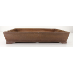 Bonsai pot JTA8520 TERAHATA MAZAN