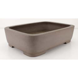 Bonsai pot JTA8529 SEIZAN MAKOTO view 2