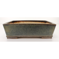 Bonsai pot JTA8527 KOYO KOUICHIROU