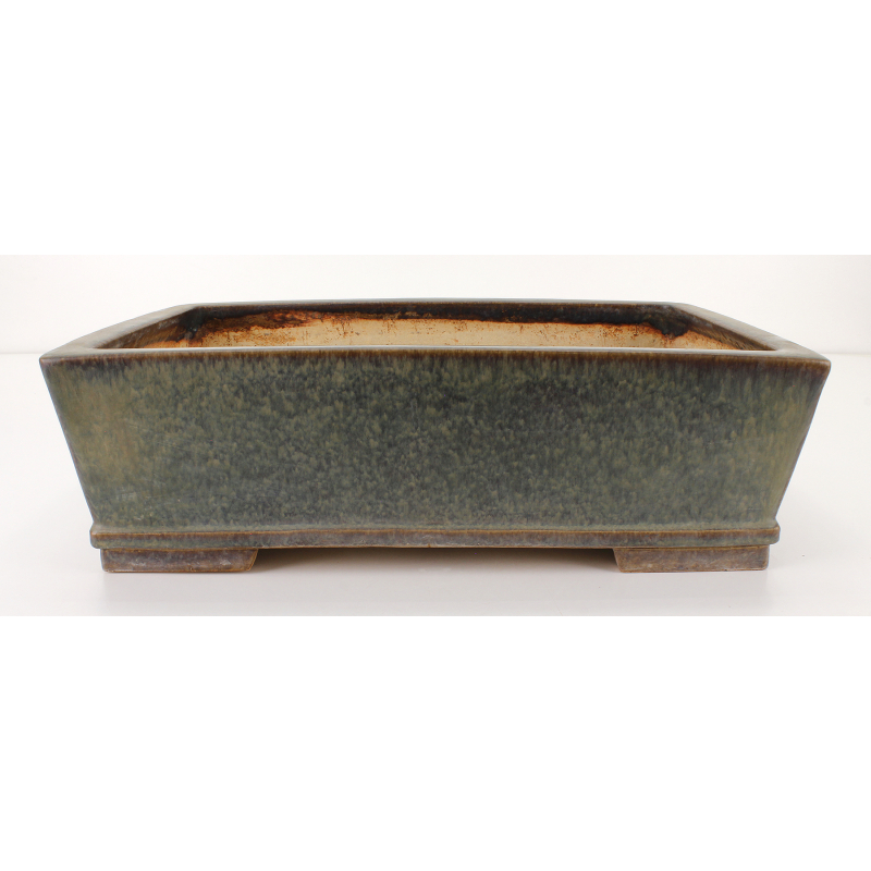 Bonsai pot JTA8527 KOYO KOUICHIROU