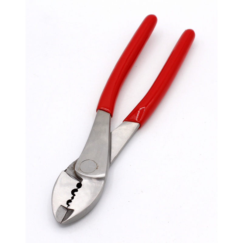 Medium range wire cutter - plier PA-10 210 mm