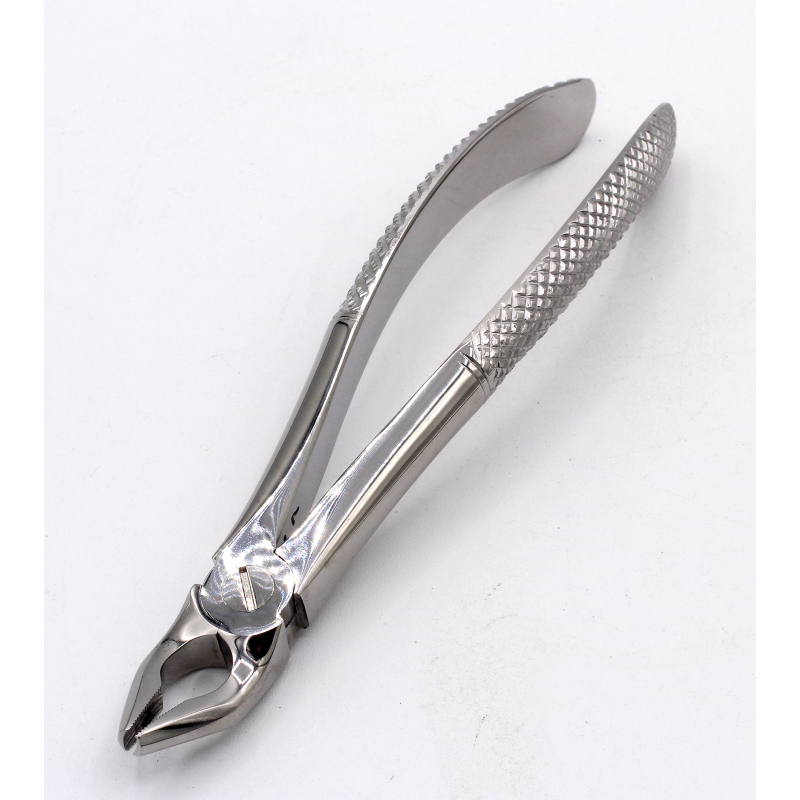 Stainless precision plier PA-27 170 mm