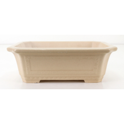 Bonsai pot FCH090 ZHANG ZHICHENG