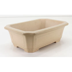 Bonsai pot FCH090 ZHANG ZHICHENG view 2