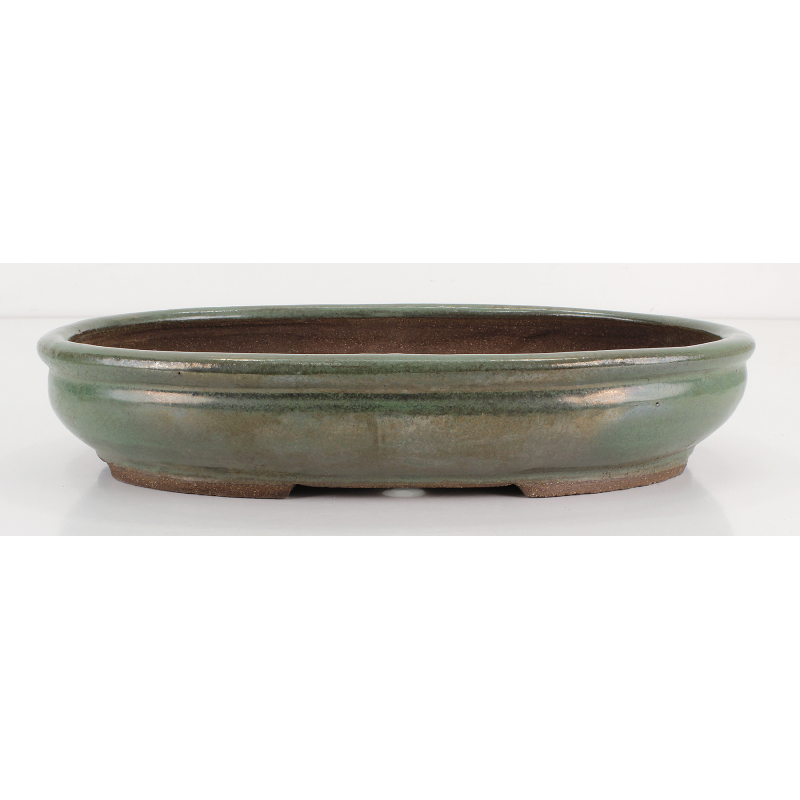 Bonsai pot JTA8560 EJIRI TAIZAN