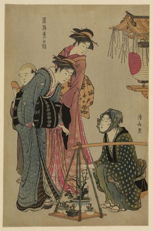 ukiyoe