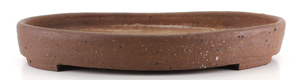 Bizen Yaki