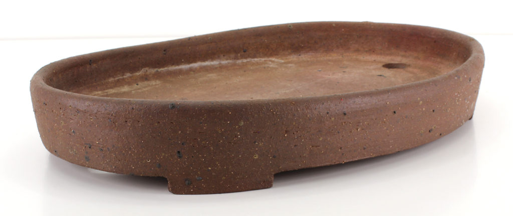 Bizen Yaki 2