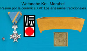 portada Maruhei