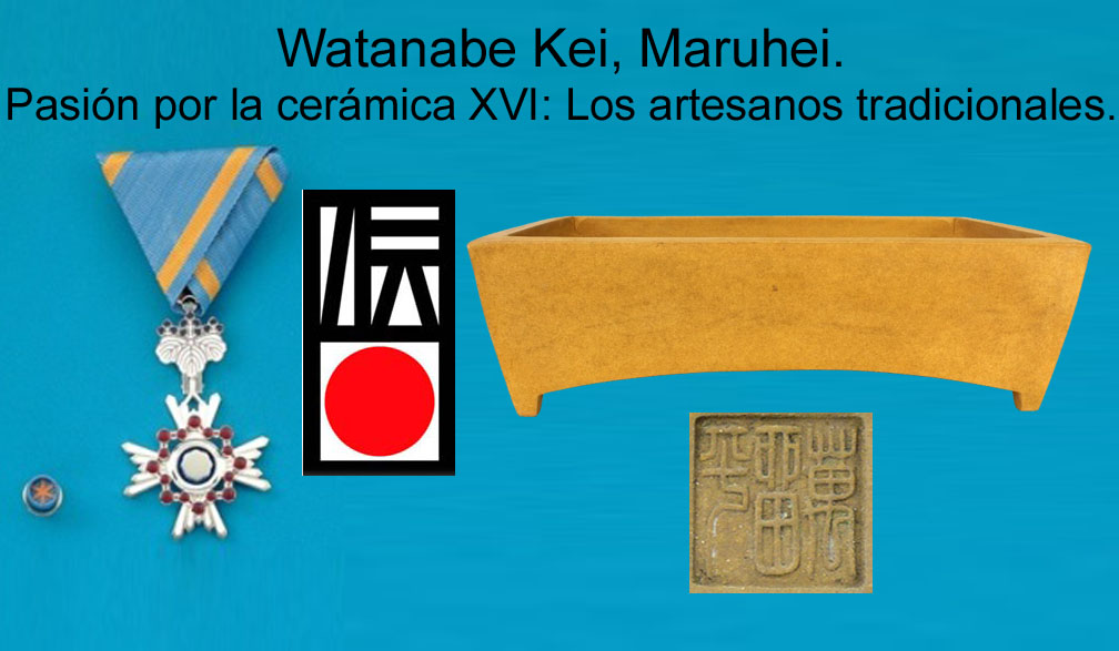 portada Maruhei