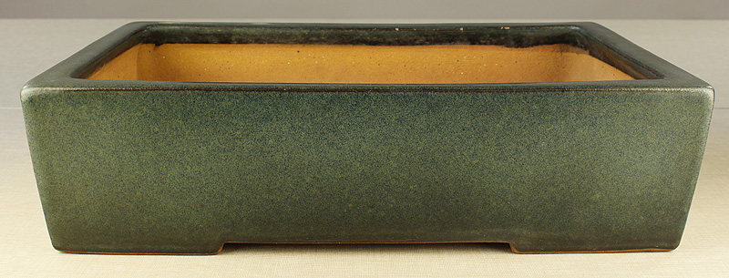 Seizan Reiho LaosGarden verde 1