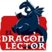 el dragón lector